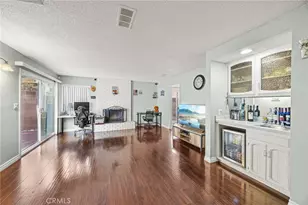 313 E Duarte, Arcadia, CA 91006 - Photo 4