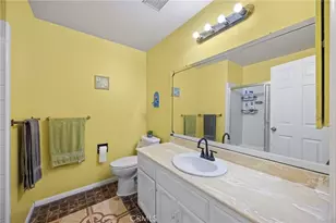 313 E Duarte, Arcadia, CA 91006 - Photo 24