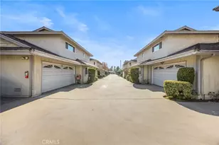 313 E Duarte, Arcadia, CA 91006 - Photo 32