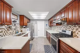 313 E Duarte, Arcadia, CA 91006 - Photo 10