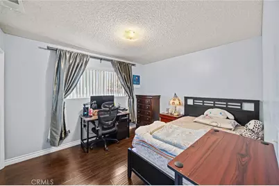 313 E Duarte #5, Arcadia, CA 91006 - Photo 22