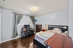 313 E Duarte, Arcadia, CA 91006 - Photo 22