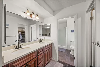 313 E Duarte #5, Arcadia, CA 91006 - Photo 18