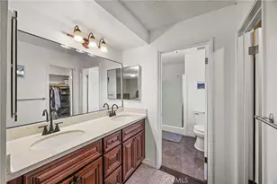 313 E Duarte, Arcadia, CA 91006 - Photo 18