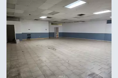 331 9th #11, San Bernardino, CA 92410 - Photo 4