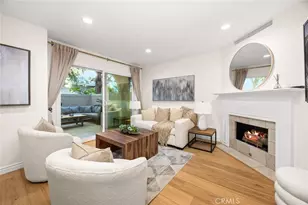 2441 Loma Vista, Pasadena, CA 91104 - Photo 6