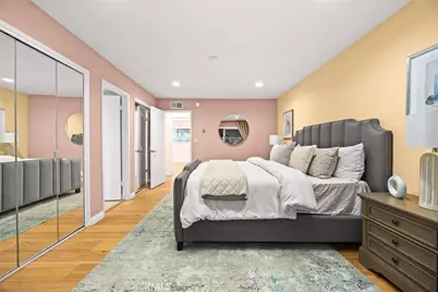 2441 Loma Vista, Pasadena, CA 91104 - Photo 12