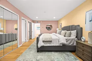 2441 Loma Vista, Pasadena, CA 91104 - Photo 12