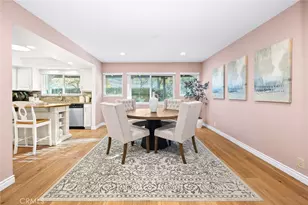2441 Loma Vista, Pasadena, CA 91104 - Photo 8