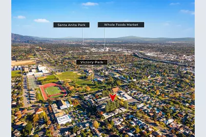 2441 Loma Vista, Pasadena, CA 91104 - Photo 18