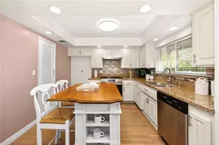 2441 Loma Vista, Pasadena, CA 91104 - Photo 10