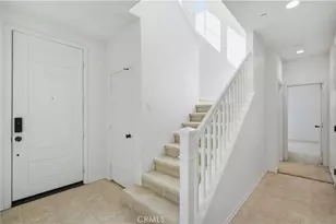 2811 E Kendall, Ontario, CA 91761 - Photo 4
