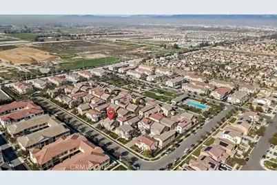 2811 E Kendall, Ontario, CA 91761 - Photo 36