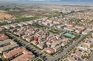 2811 E Kendall, Ontario, CA 91761 - Photo 36