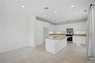 2811 E Kendall, Ontario, CA 91761 - Photo 8