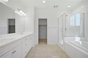 2811 E Kendall, Ontario, CA 91761 - Photo 30