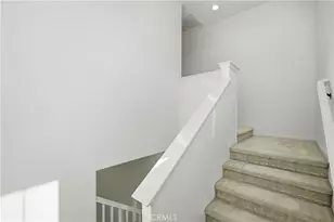 2811 E Kendall, Ontario, CA 91761 - Photo 22