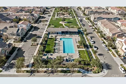 2811 E Kendall, Ontario, CA 91761 - Photo 30