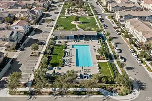 2811 E Kendall, Ontario, CA 91761 - Photo 30