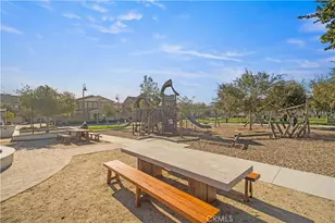 2811 E Kendall, Ontario, CA 91761 - Photo 48