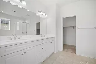 2811 E Kendall, Ontario, CA 91761 - Photo 32