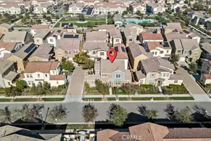 2811 E Kendall, Ontario, CA 91761 - Photo 52