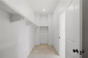 2811 E Kendall, Ontario, CA 91761 - Photo 34