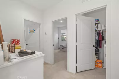 2811 E Kendall, Ontario, CA 91761 - Photo 18