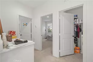 2811 E Kendall, Ontario, CA 91761 - Photo 18