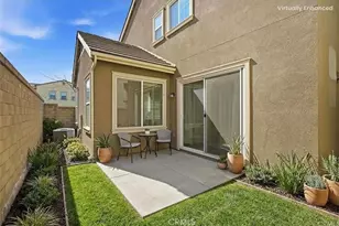 2811 E Kendall, Ontario, CA 91761 - Photo 44