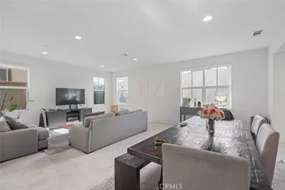 2811 E Kendall, Ontario, CA 91761 - Photo 12