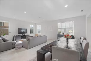 2811 E Kendall, Ontario, CA 91761 - Photo 12