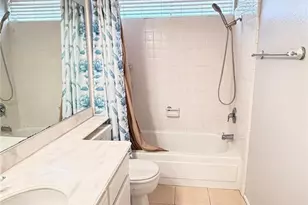 16923 Glenfold Dr, Hacienda Heights, CA 91745 - Photo 8