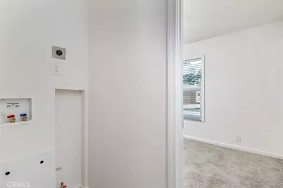 1255 Orcutt Road #B14, San Luis Obispo, CA 93401 - Photo 10