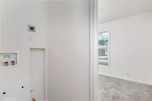 1255 Orcutt Road, San Luis Obispo, CA 93401 - Photo 10