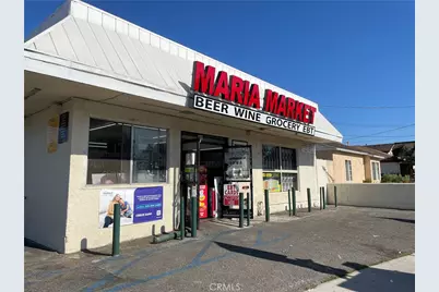 1019 S Bristol, Santa Ana, CA 92703 - Photo 1