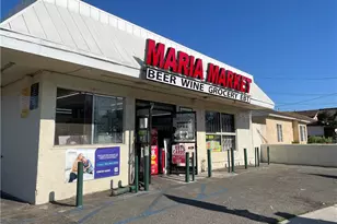 1019 S Bristol, Santa Ana, CA 92703 - Photo 1