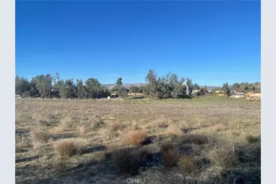 27560 Cornell St, Hemet, CA 92544 - Photo 30