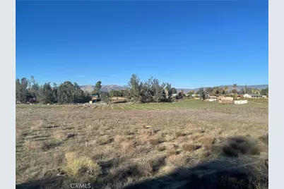 27560 Cornell St, Hemet, CA 92544 - Photo 36