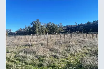 27560 Cornell St, Hemet, CA 92544 - Photo 20