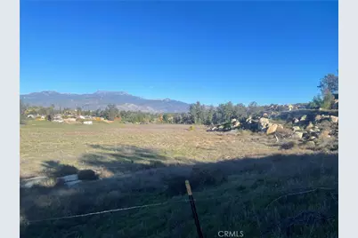 27560 Cornell St, Hemet, CA 92544 - Photo 22