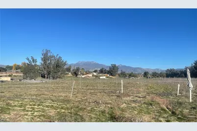 27560 Cornell St, Hemet, CA 92544 - Photo 1