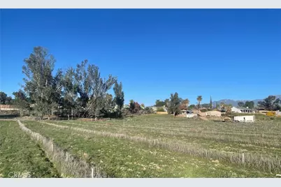 27560 Cornell St, Hemet, CA 92544 - Photo 26