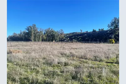 27560 Cornell St, Hemet, CA 92544 - Photo 28