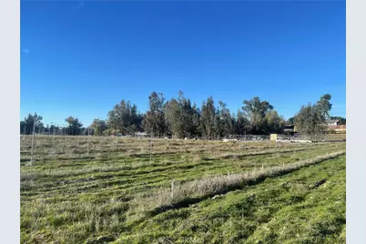 27560 Cornell St, Hemet, CA 92544 - Photo 24