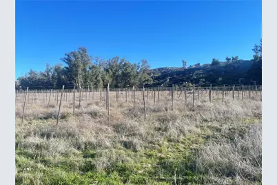 27560 Cornell St, Hemet, CA 92544 - Photo 12