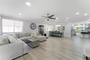 1343 S Garfield, Monterey Park, CA 91754 - Photo 18