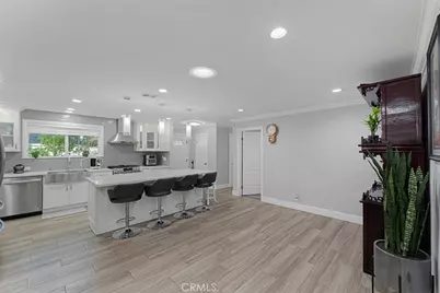 1343 S Garfield, Monterey Park, CA 91754 - Photo 12