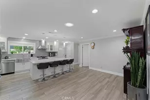 1343 S Garfield, Monterey Park, CA 91754 - Photo 12