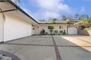 1343 S Garfield, Monterey Park, CA 91754 - Photo 2